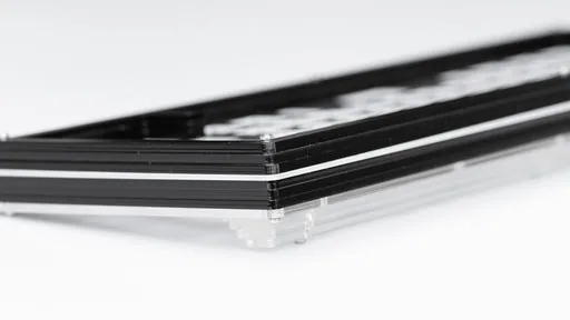 Stacked65 Keyboard Kit thumbnail 2