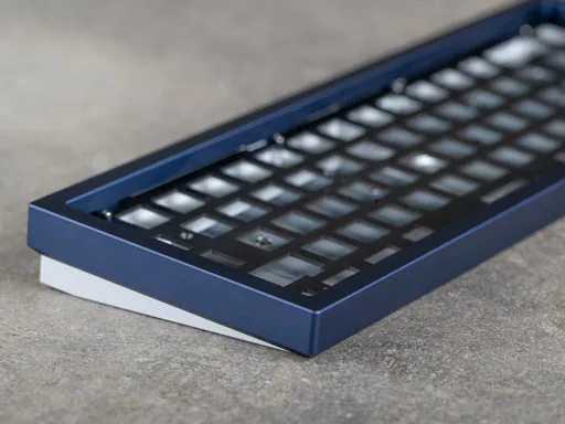 Brutal V2 65% Keyboard