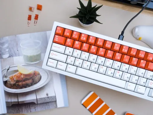 NicePBT Nigiri thumbnail 4