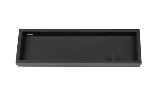 Savage65 Keyboard (Aluminum) thumbnail 4