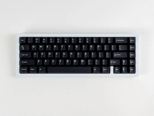 Basics by NicePBT, image 1 of 5