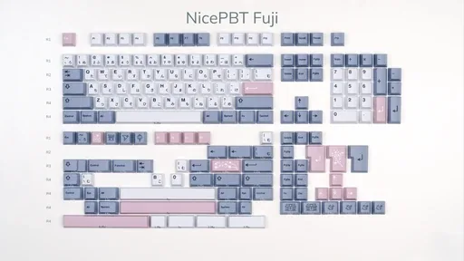 NicePBT Fuji thumbnail 2