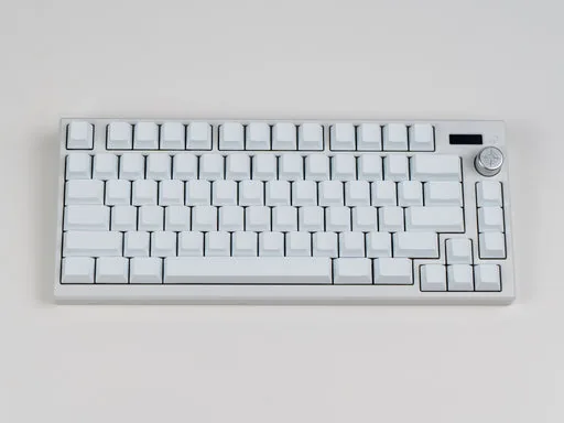 NicePBT Blanks thumbnail 5