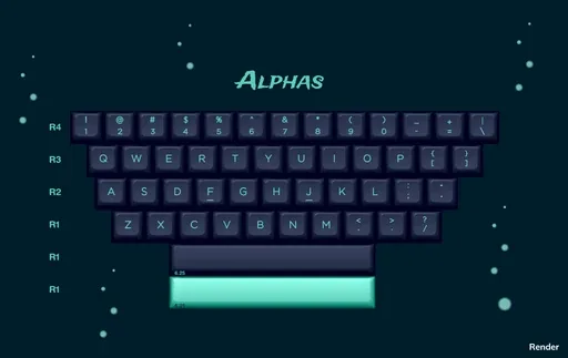 KAT Atlantis thumbnail 5