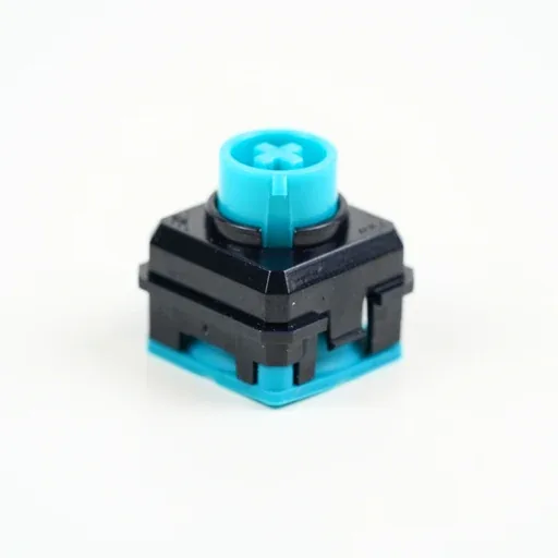 Naevies EC Switches, image 1 of 5