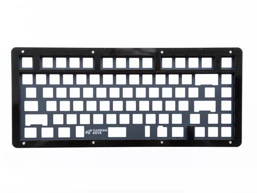 Stacked75 Keyboard Kit, image 1 of 5