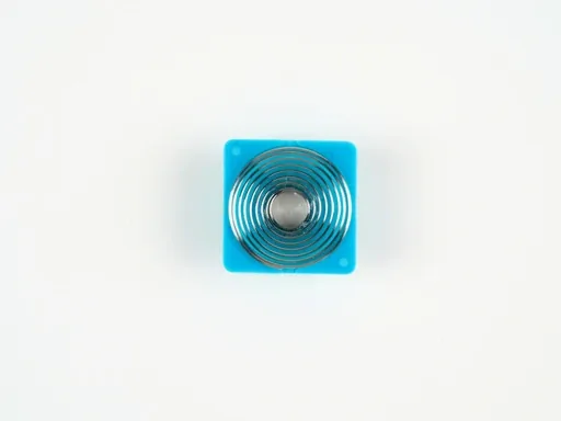 Naevies EC Switches thumbnail 3