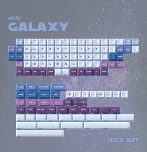 PBS Galaxy thumbnail 3
