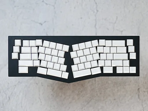NicePBT Blanks, image 1 of 5