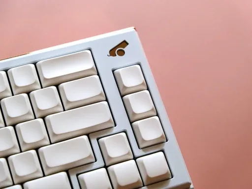 PBS Blanks thumbnail 5