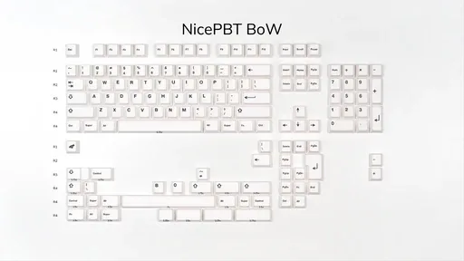 NicePBT V1 BoW thumbnail 2