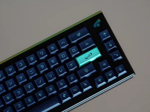 KAT Atlantis thumbnail 2