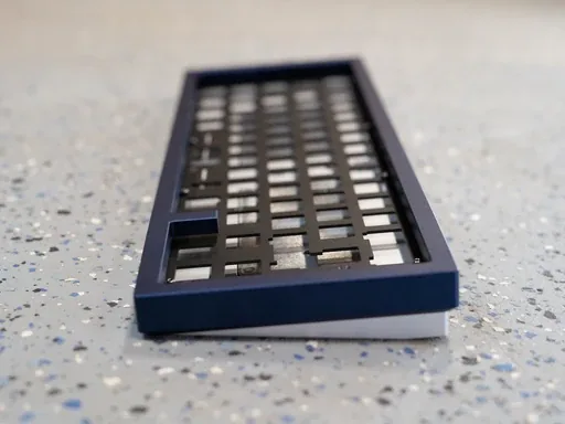 Brutal V2 65% Keyboard thumbnail 4
