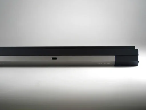Vector by ai03, image 1 of 5
