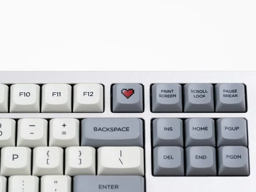 PBS Granite thumbnail 3