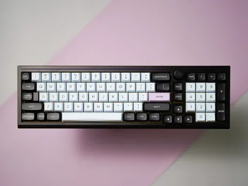 CannonCaps CXA Sugarplum thumbnail 3