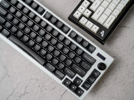 CannonCaps CXA BoW/WoB thumbnail 5