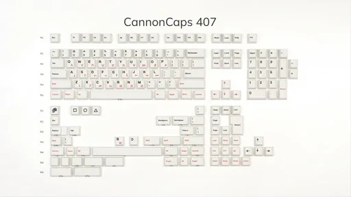 CannonCaps 407 thumbnail 2