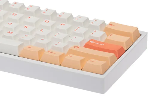 NicePBT Peaches n Cream Lite thumbnail 5