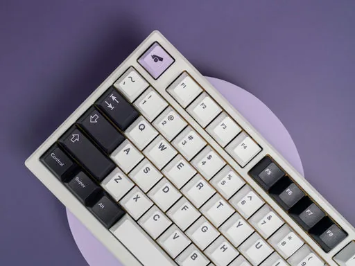 NicePBT Sugarplum thumbnail 4