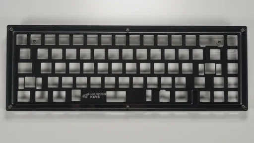 Stacked65 Keyboard Kit thumbnail 3
