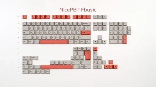 NicePBT Fbasic thumbnail 2