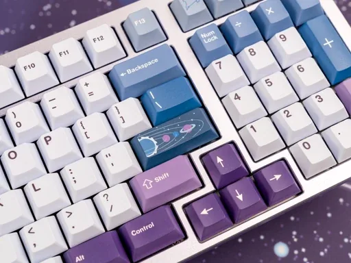 NicePBT Galaxy thumbnail 4