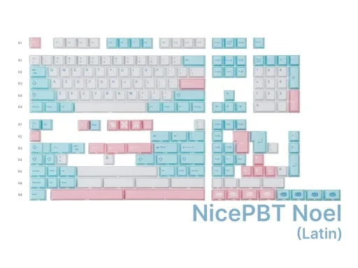 NicePBT Noel thumbnail 2