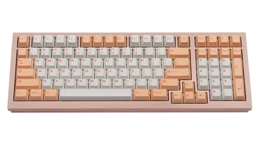 NicePBT Peaches n Cream Lite thumbnail 3