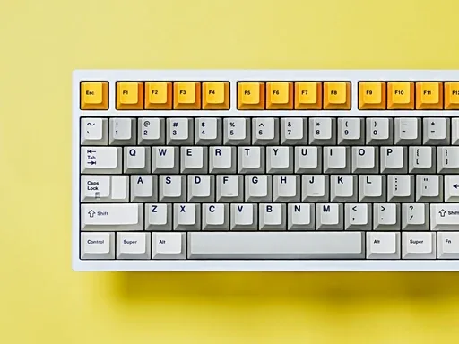 NicePBT R-Beige, image 1 of 5