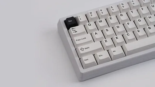 WS BoW Keycaps thumbnail 5