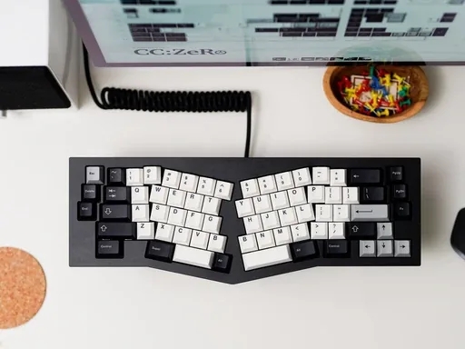 CannonCaps ZeRo, image 1 of 5