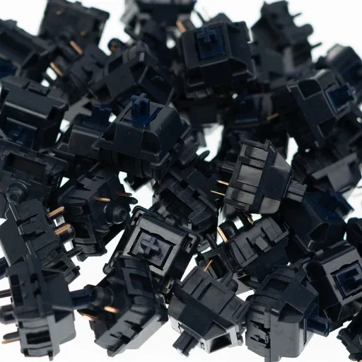 AEBoards Naevy Tactile Switch R2 (40) thumbnail 2