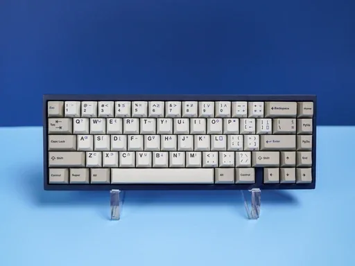 CannonCaps Big Blue thumbnail 5