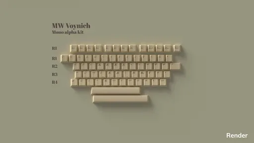 MW Voynich thumbnail 3