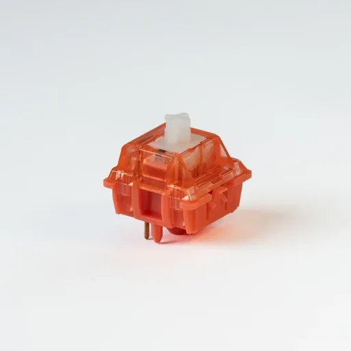 Coral Silent Linear Switch, image 1 of 2