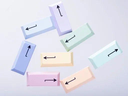 NicePBT Accent Kits thumbnail 2
