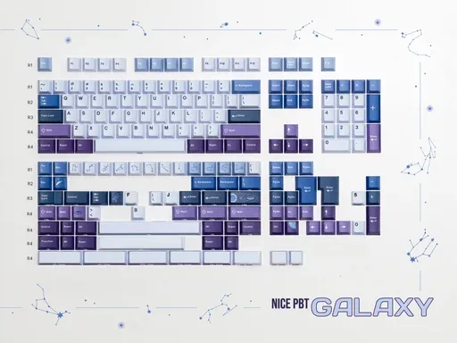 NicePBT Galaxy thumbnail 2
