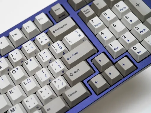 CannonCaps Big Blue thumbnail 4