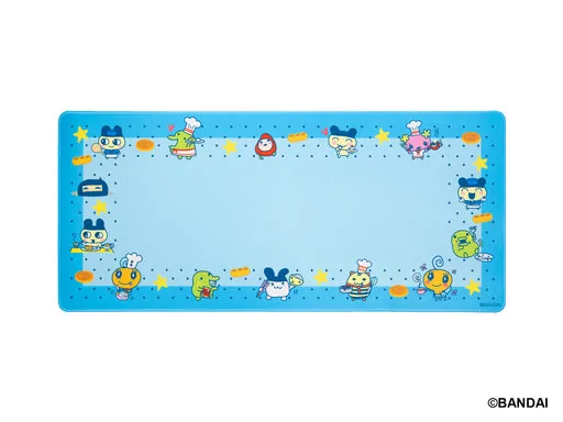 CannonKeys x Tamagotchi (Cheffy Edition) thumbnail 5