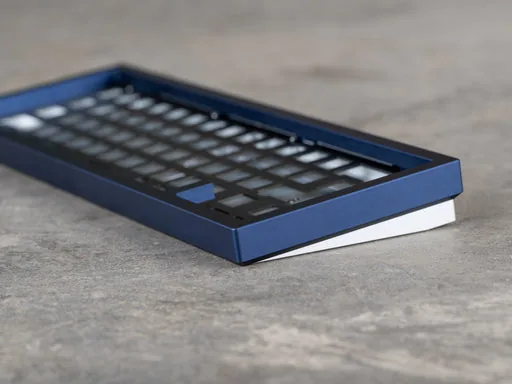 Brutal V2 65% Keyboard thumbnail 3