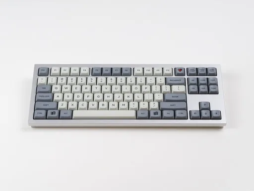 PBS Granite thumbnail 2