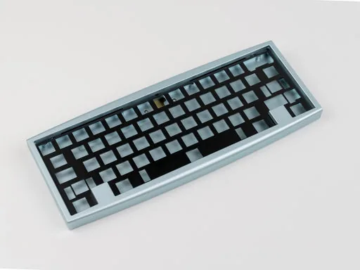 Ellipse Keyboard thumbnail 3