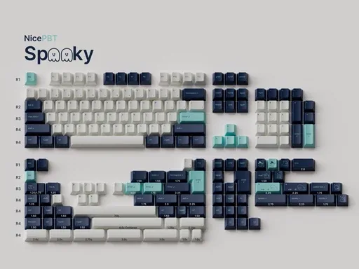 NicePBT SpooKey thumbnail 2