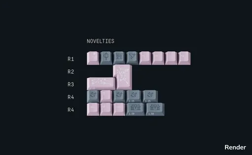 GMK Fuji thumbnail 5