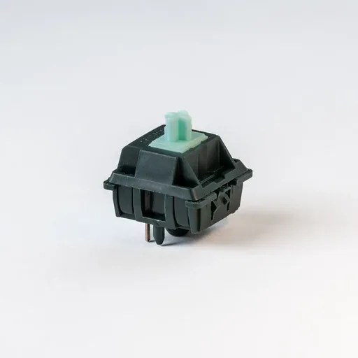 SP-Star Sacramento Linear Switch, image 1 of 2