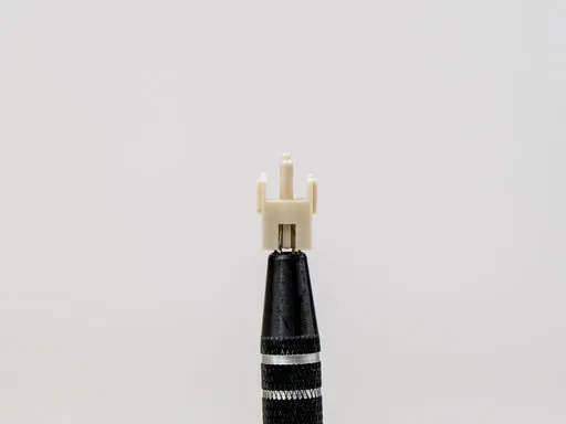 CK x Haimu Pastel Sand Linear Switch thumbnail 3