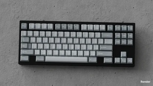 GMK JAGS thumbnail 2