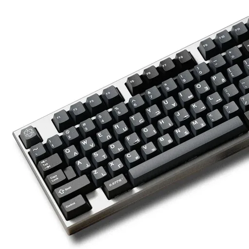 SWG Euler Keycaps thumbnail 2