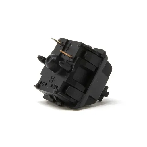 Gateron Oil King Linear Switch thumbnail 4